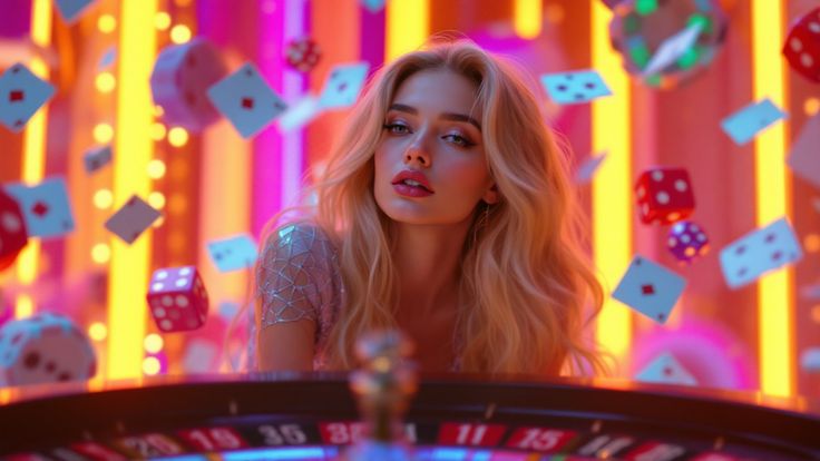 Jilibet Casino Live Casino