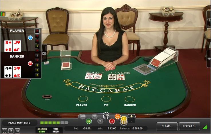 Jilibet Casino Live Betting