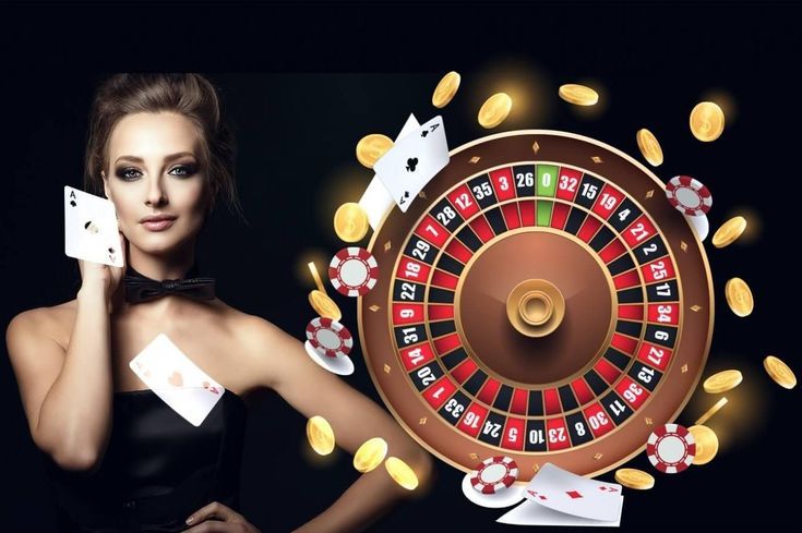 Jilibet Casino Welcome Bonus