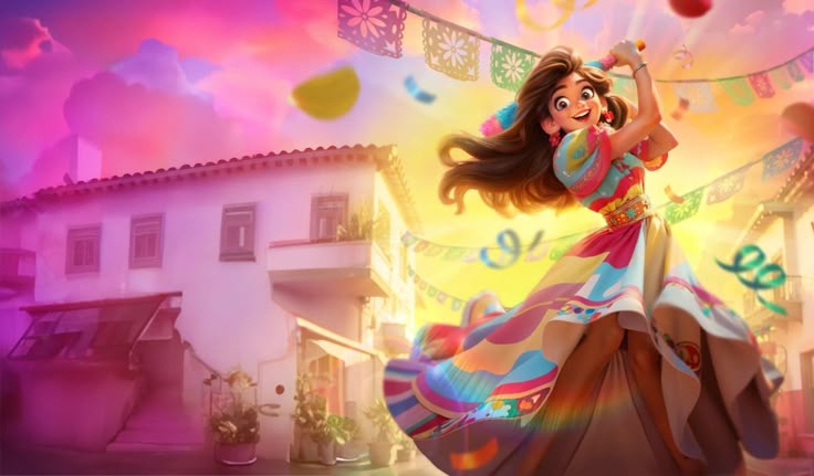 Jilibet Casino Live Casino